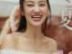 后天牛的合不合(牛与牛合不合子女关系)