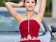 周杰伦婚礼(周杰伦婚礼现场音乐)