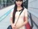 二月兰价格(二月兰图片和介绍)