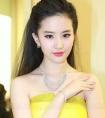 出轨之突然心动(突然心动男主出轨了吗)