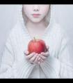 600290股吧(600490股吧)