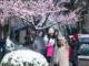 600515股吧(600535股吧)