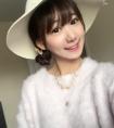 三八妇女节由来(三八妇女节由来及意义)