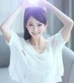 300525(300525博思软件东方财富股吧)
