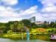 600068股吧(600069股吧)