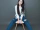 600136股吧(600126股吧)