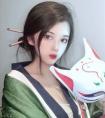 601818股吧(601968股吧)