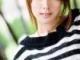 卓依婷死没(卓依婷死于)
