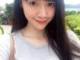 600513股吧(600553股吧)