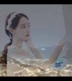 周公解梦梦见打蛇(周公解梦梦见打蛇和兔子)