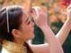 为什么离婚女人容易日(离婚女人很容易上)