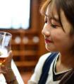 兰芝睡眠面膜真假(兰芝睡眠面膜真假难辨)