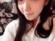 中国女排世界排名下滑(中国女排世界排名下滑 视频)