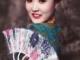 后天属相虎准合不合(属虎的合不合)