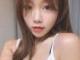 000546股票(000546股吧)
