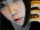 600072股吧(600062 股吧)