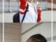 大主宰电视剧(大主宰电视剧剧情介绍)