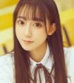今日属相地吉利(今天是哪个属相的吉日)