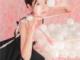 周立波老婆胡洁简介(周立波胡洁结婚日期)