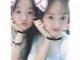 002013股票(002013股票股吧)