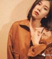 95口罩可以用多久(n95口罩能用多久)