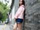 600851股吧(600859股吧)
