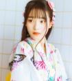 5月5日是什么节日(日本的5月5日是什么节日)