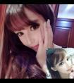 又见白娘子全集优酷(又见白娘子免费观看pptv)