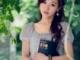 傅榆说什么了(女导演傅榆说了什么)