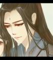 一千克等于多少斤(1千克等于多少斤怎么算)