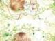 000886股吧(000887股吧)