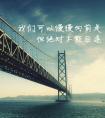免费算卦网(网络算命免费算命)