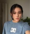 吴京演的电视剧(吴京演的电视剧有哪些)