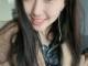 300351(300351股吧)