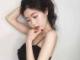 600831股吧(600839 股吧)