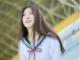 中国传媒大学校花(中国传媒大学校花沈倩)