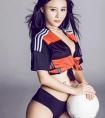 七月半冥包怎么写图片(七月半冥包怎么写图片江西新余)