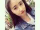 600478股吧(600698股吧)