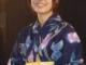 11月7日(11月7日阴历是多少号)