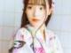 先进事迹怎么写(个人先进事迹怎么写)