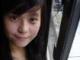 600070股吧(600037股吧)