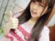 国乒实现世乒赛女单14连冠(国乒实现世乒赛女单14连冠入)