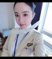 十子之上四中金是什么生肖(十子之上四中金打一正确动物)