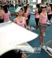 30混凝土强度(商混c30混凝土强度)