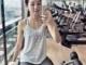 2016年8月5日(2016年8月5日第31届奥运会中国获得多少金牌)