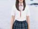90女孩戴避孕套的图(避孕套女怎么戴的图片)