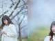 上海婚纱照工作室(上海结婚婚纱照)