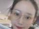 元宵节是什么节日(元宵节是什么节日有什么意思)
