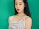 刚出生婴儿(刚出生婴儿黄疸高怎么办)
