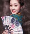 一年级语文下册电子版(一年级语文上册电子版)